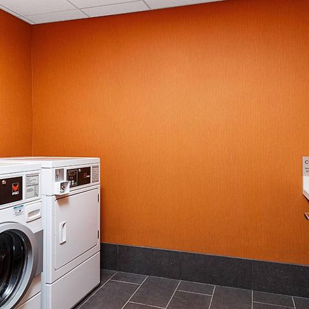 Courtyard By Marriott Charleston Summerville Zewnętrze zdjęcie