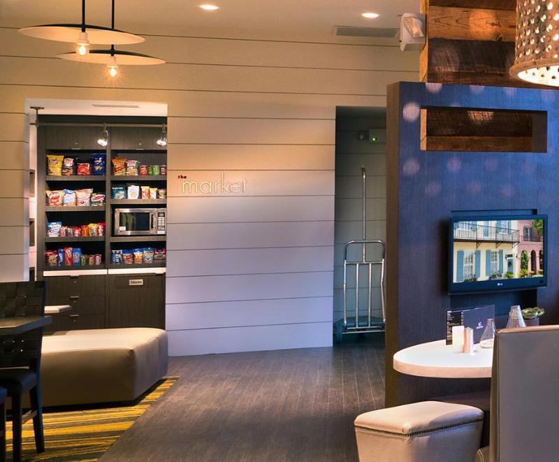 Courtyard By Marriott Charleston Summerville Zewnętrze zdjęcie
