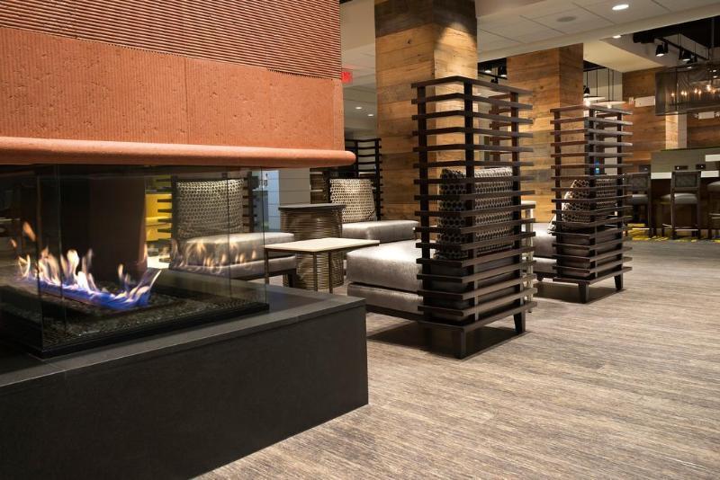 Courtyard By Marriott Charleston Summerville Zewnętrze zdjęcie