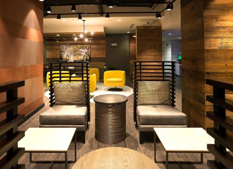Courtyard By Marriott Charleston Summerville Zewnętrze zdjęcie