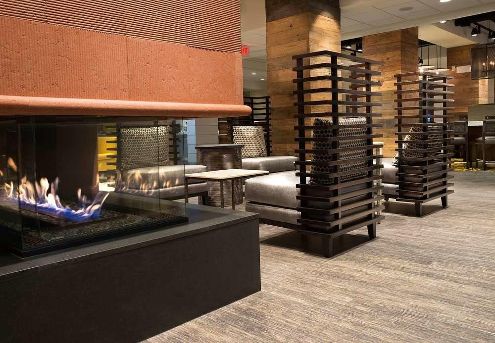 Courtyard By Marriott Charleston Summerville Zewnętrze zdjęcie