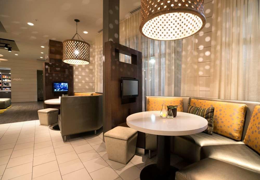 Courtyard By Marriott Charleston Summerville Zewnętrze zdjęcie