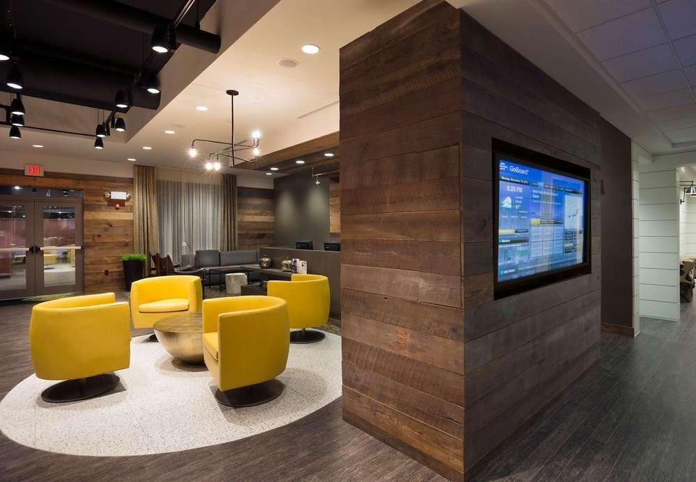 Courtyard By Marriott Charleston Summerville Zewnętrze zdjęcie