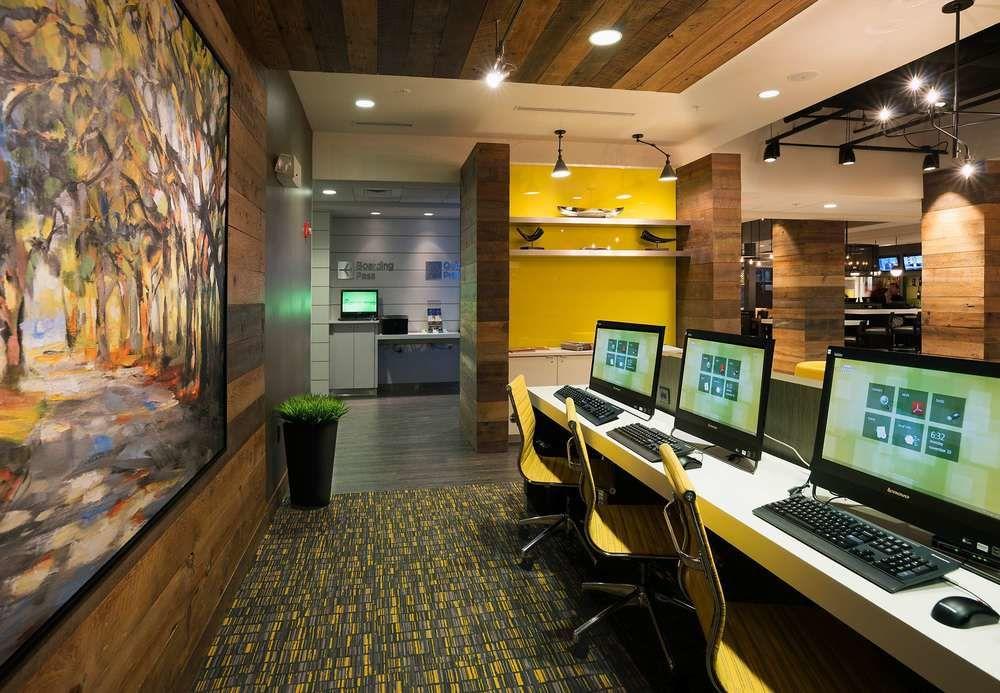 Courtyard By Marriott Charleston Summerville Zewnętrze zdjęcie