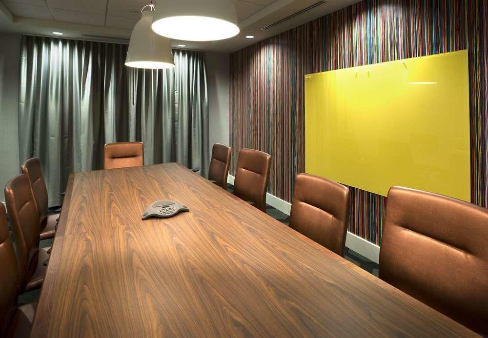 Courtyard By Marriott Charleston Summerville Zewnętrze zdjęcie