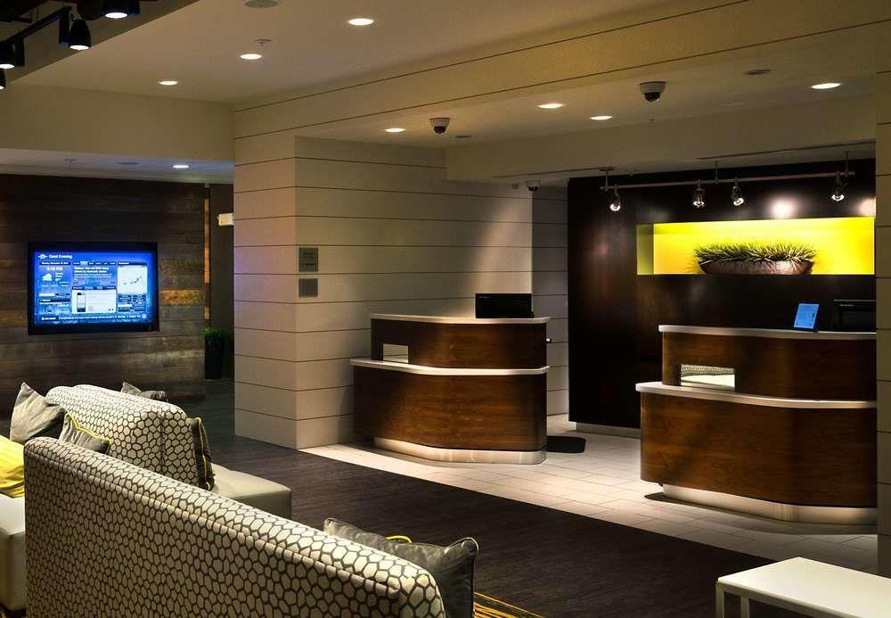 Courtyard By Marriott Charleston Summerville Zewnętrze zdjęcie
