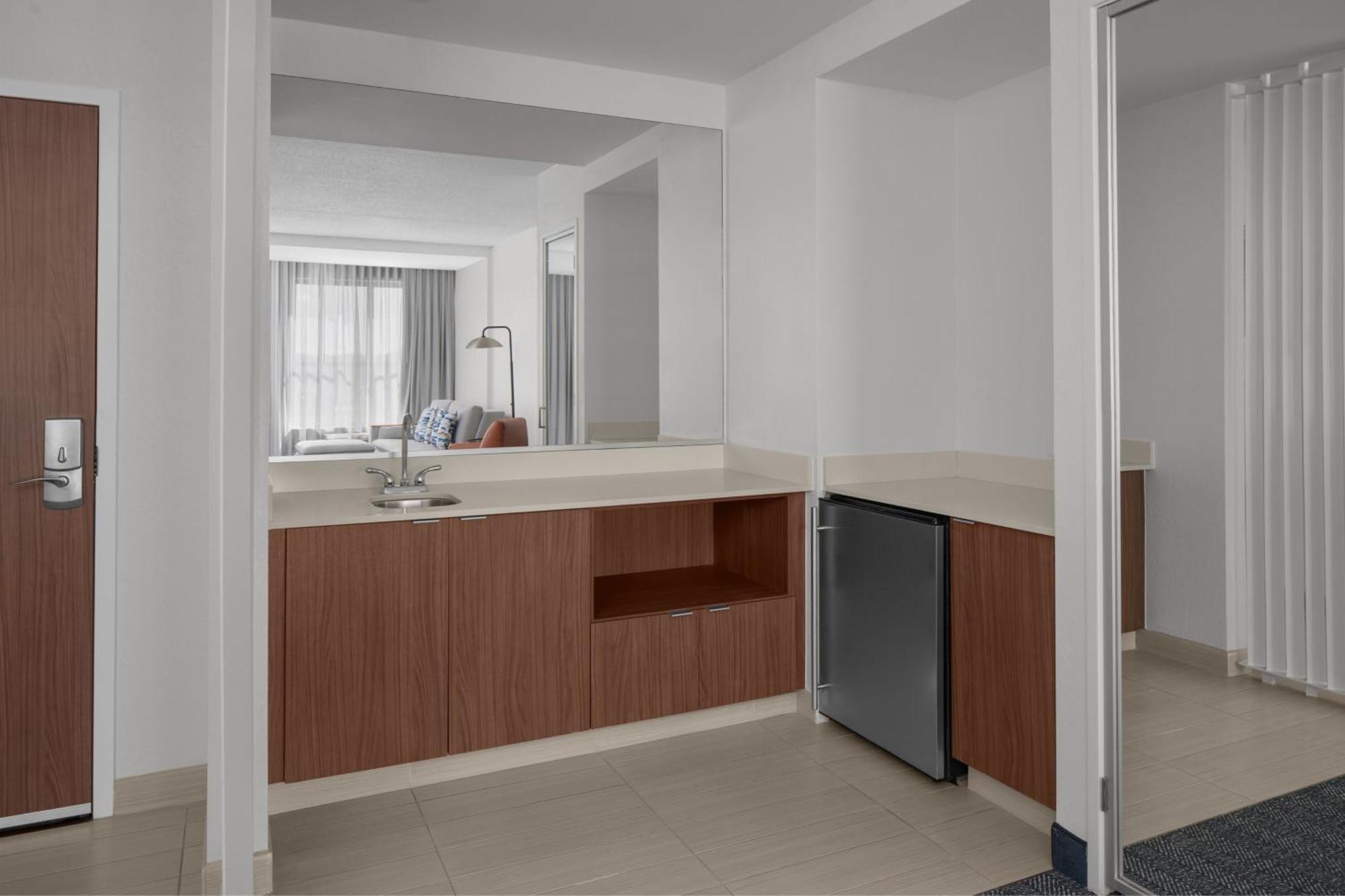 Courtyard By Marriott Charleston Summerville Zewnętrze zdjęcie