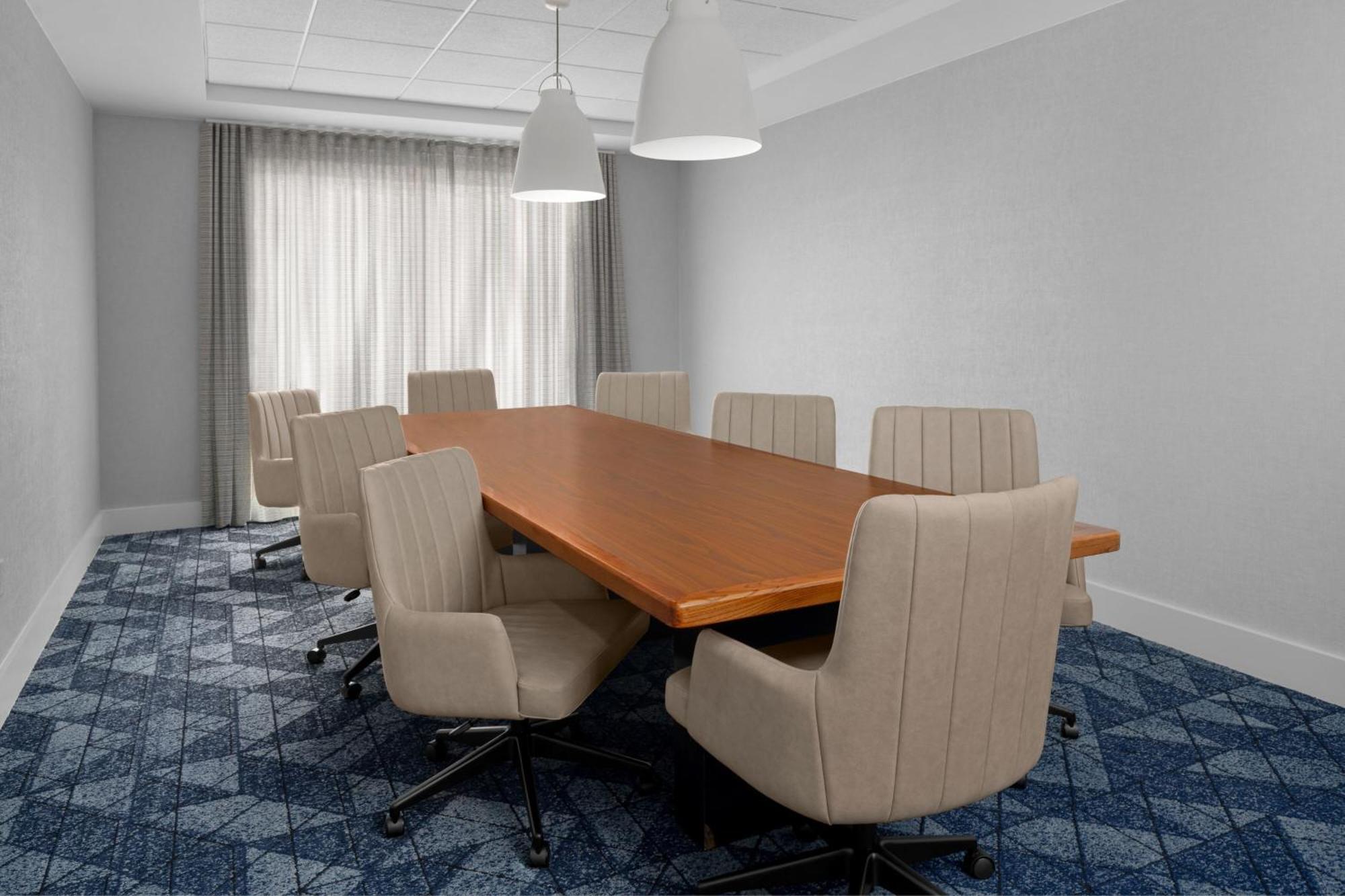 Courtyard By Marriott Charleston Summerville Zewnętrze zdjęcie