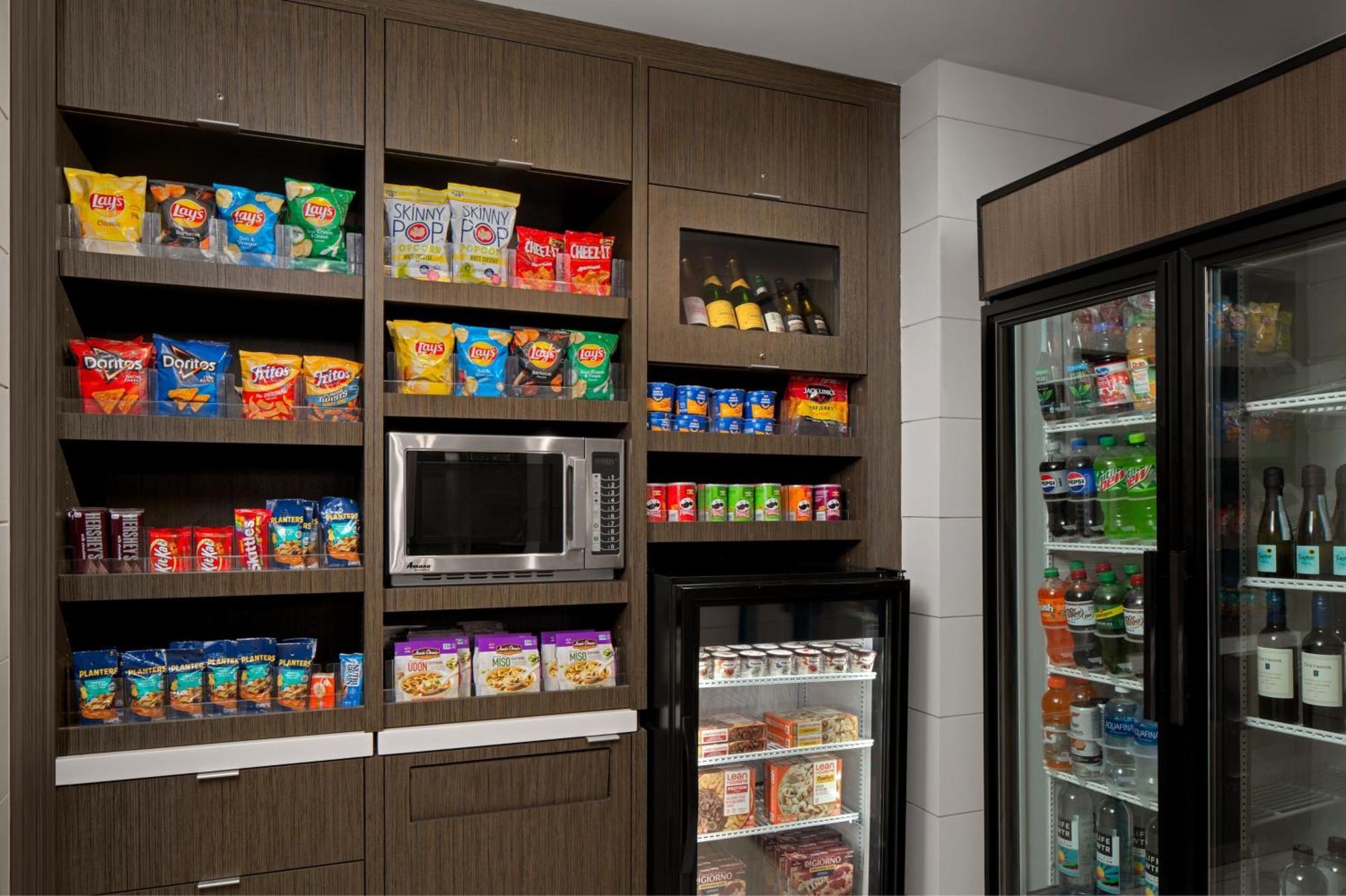 Courtyard By Marriott Charleston Summerville Zewnętrze zdjęcie