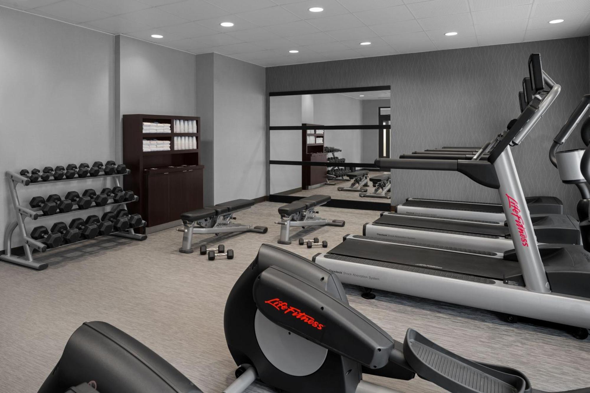 Courtyard By Marriott Charleston Summerville Zewnętrze zdjęcie