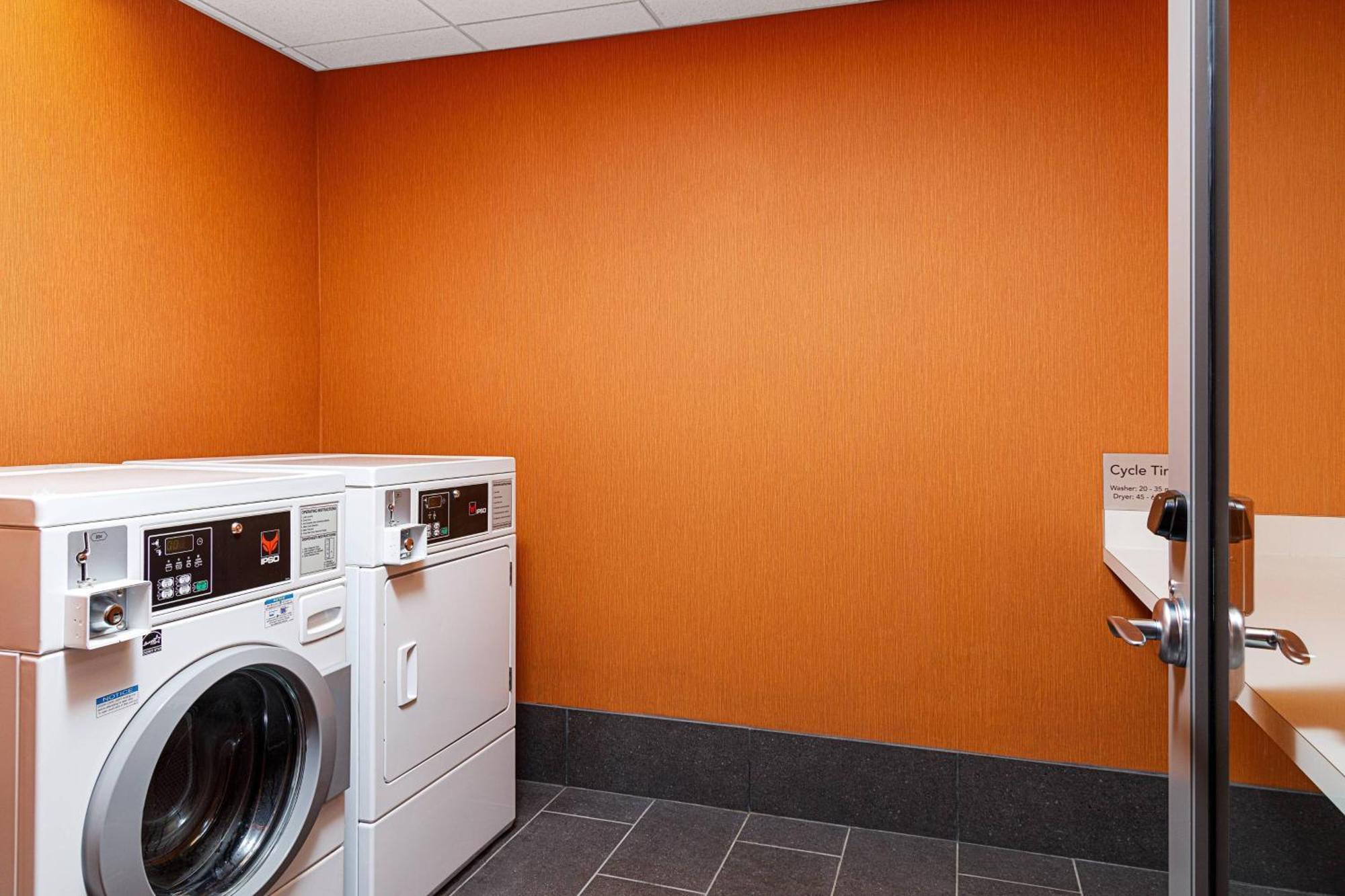 Courtyard By Marriott Charleston Summerville Zewnętrze zdjęcie