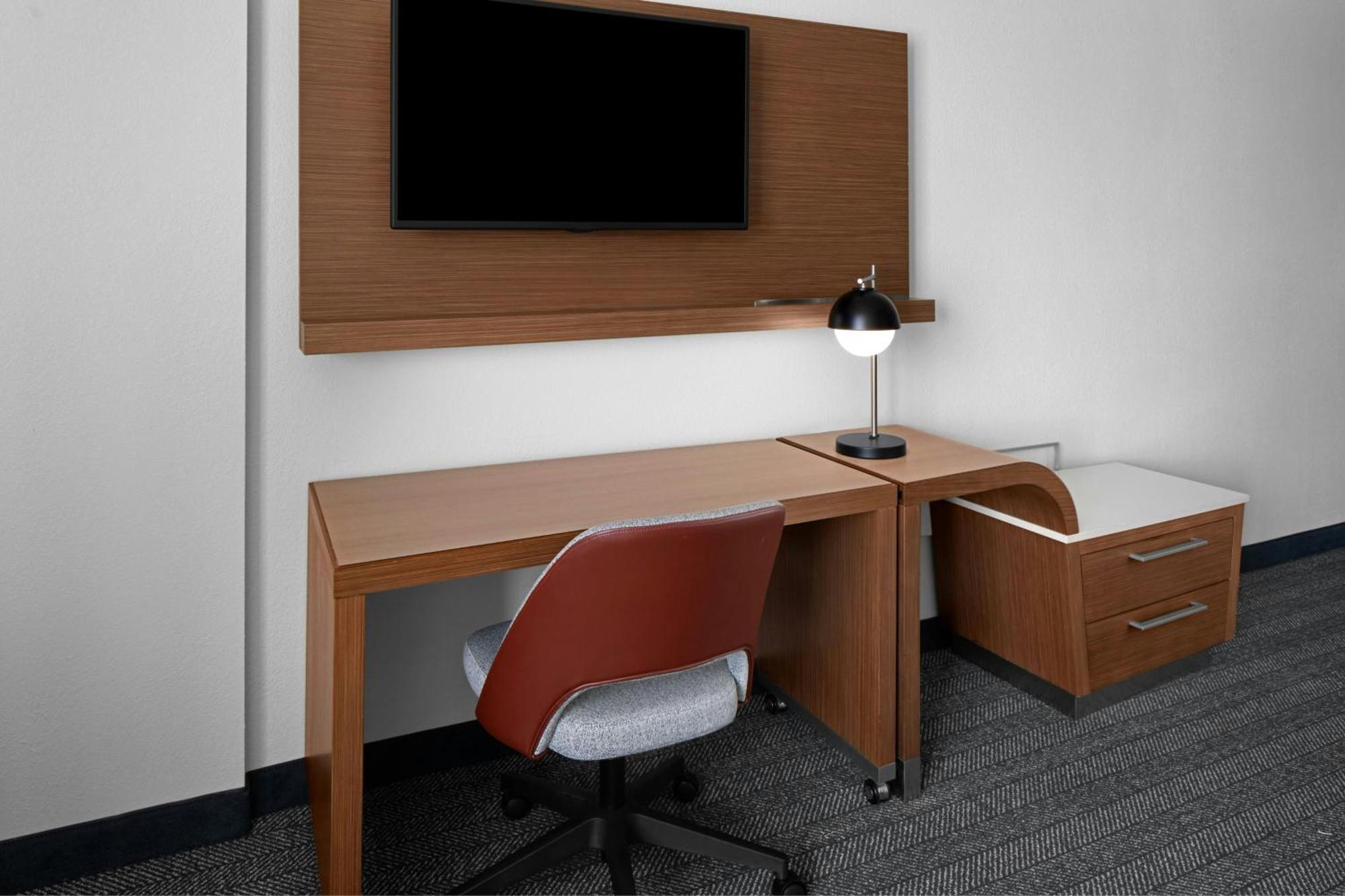 Courtyard By Marriott Charleston Summerville Zewnętrze zdjęcie